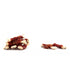 Snack oase cu calciu si rata TAIL SWINGERS 100g